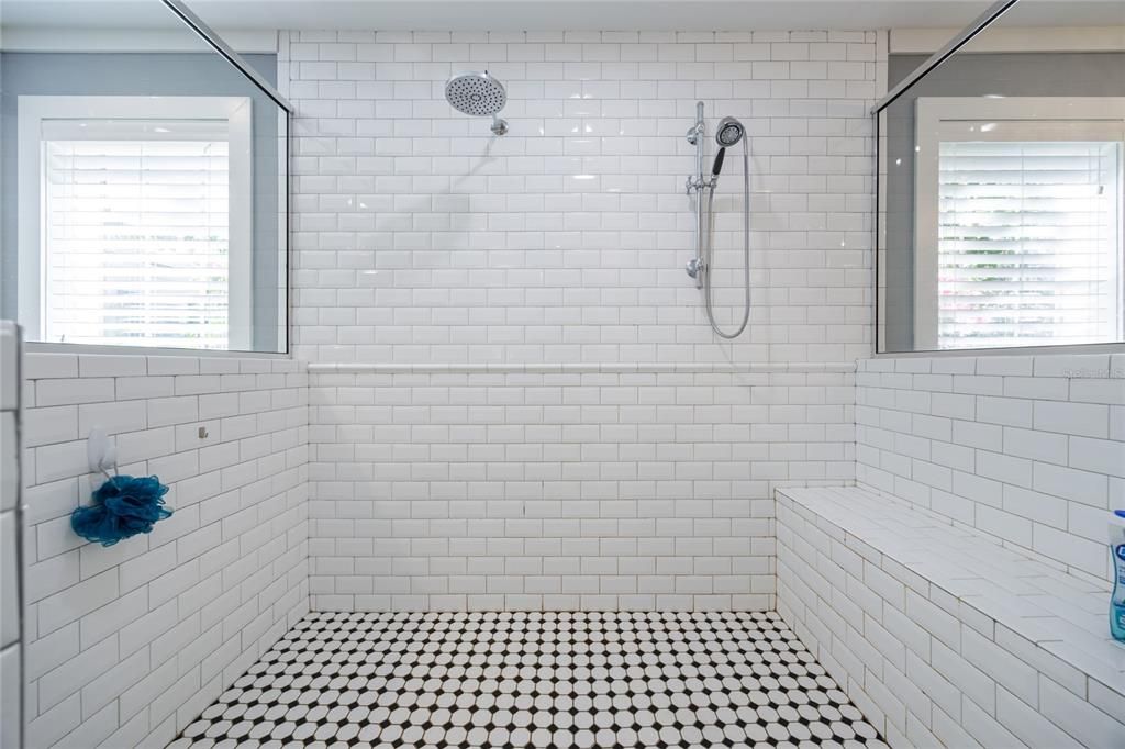 待售: $780,000 (5 贝兹, 3 浴室, 3426 平方英尺)