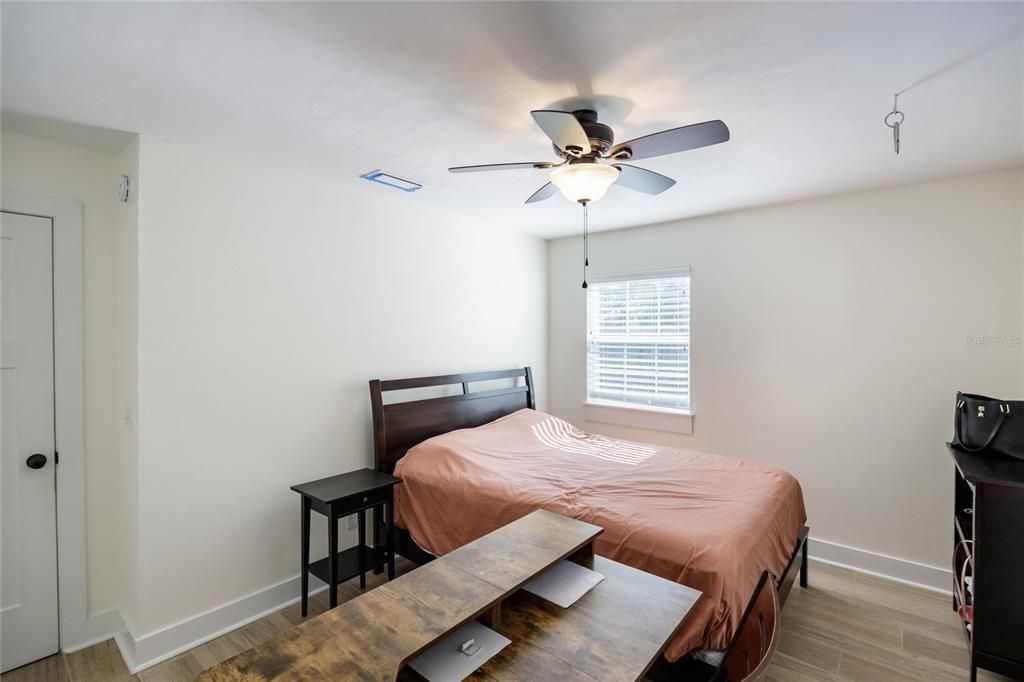 待售: $780,000 (5 贝兹, 3 浴室, 3426 平方英尺)