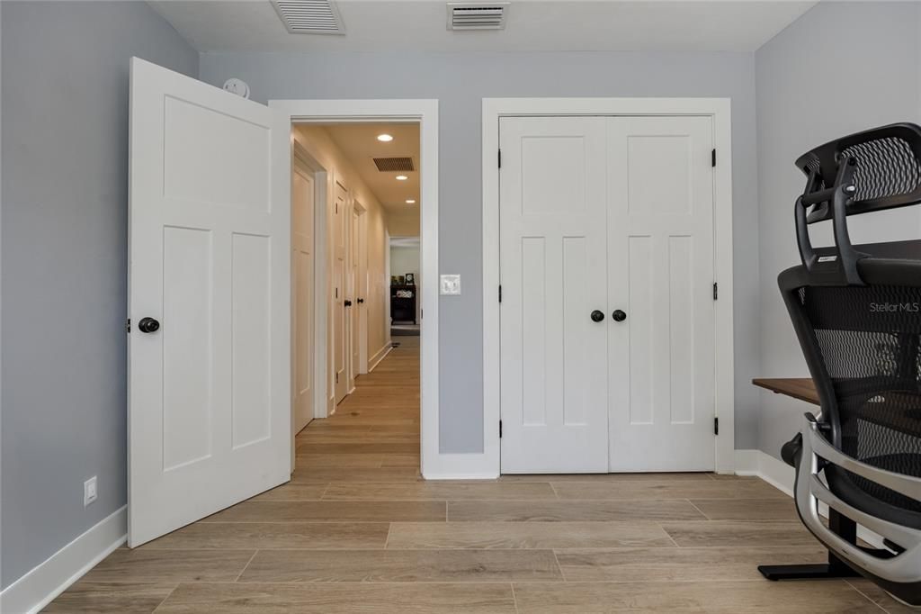 待售: $780,000 (5 贝兹, 3 浴室, 3426 平方英尺)