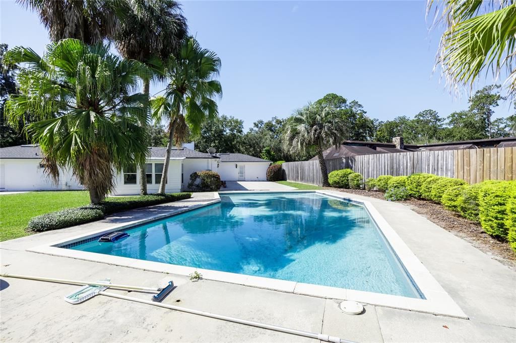 待售: $780,000 (5 贝兹, 3 浴室, 3426 平方英尺)