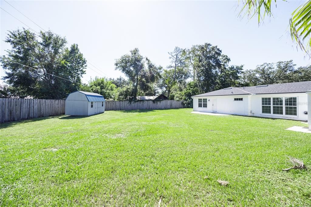 待售: $780,000 (5 贝兹, 3 浴室, 3426 平方英尺)