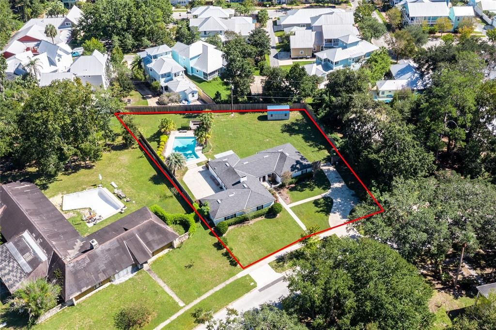 待售: $780,000 (5 贝兹, 3 浴室, 3426 平方英尺)