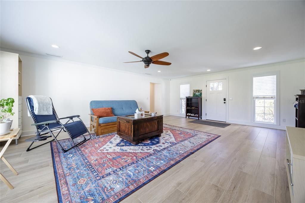 待售: $780,000 (5 贝兹, 3 浴室, 3426 平方英尺)