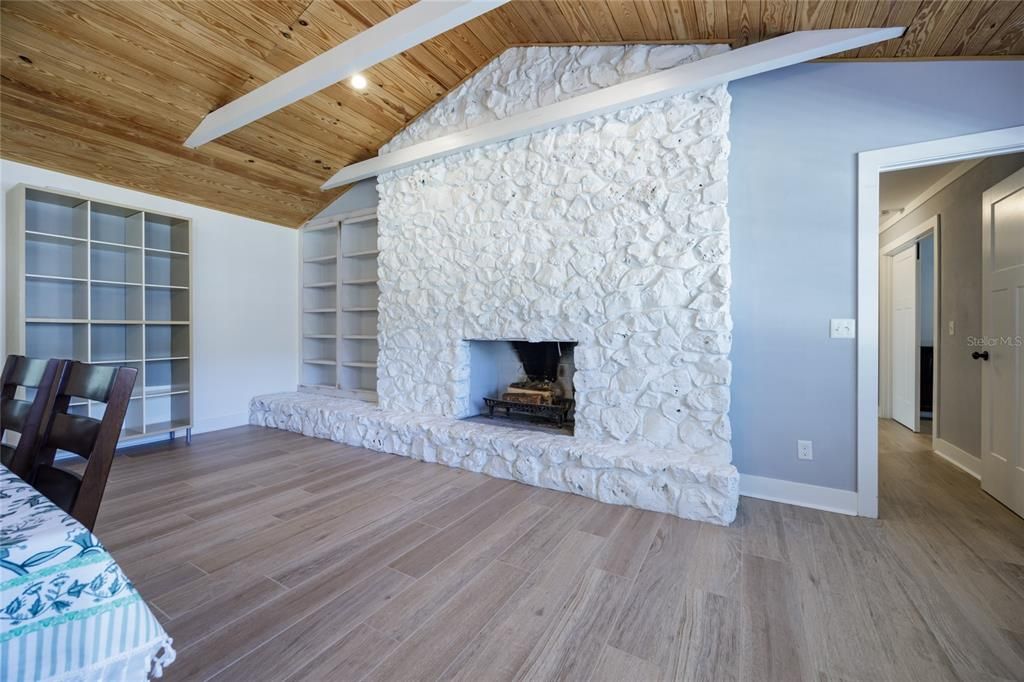 待售: $780,000 (5 贝兹, 3 浴室, 3426 平方英尺)