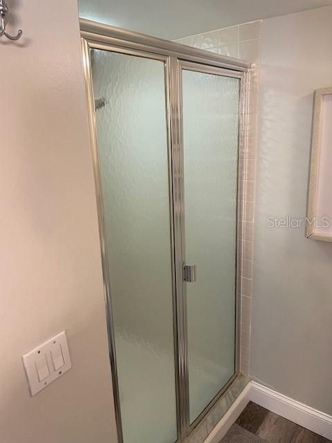 На продажу: $595,000 (2 спален, 2 ванн, 1150 Квадратных фут)