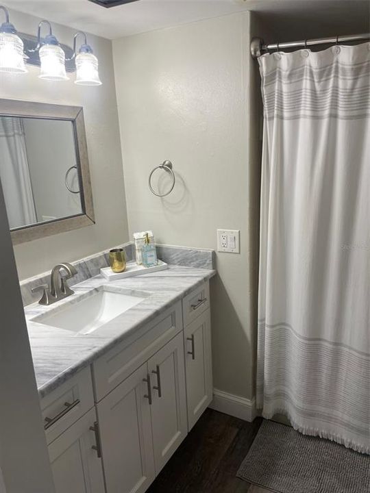 На продажу: $595,000 (2 спален, 2 ванн, 1150 Квадратных фут)