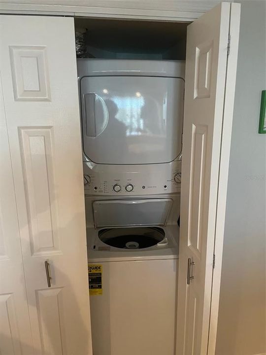 На продажу: $595,000 (2 спален, 2 ванн, 1150 Квадратных фут)