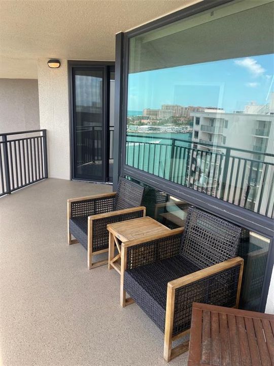 На продажу: $595,000 (2 спален, 2 ванн, 1150 Квадратных фут)