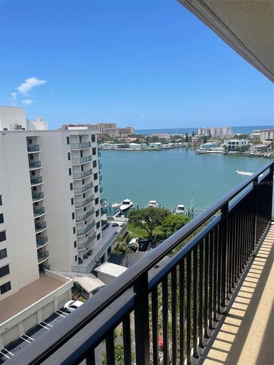 На продажу: $595,000 (2 спален, 2 ванн, 1150 Квадратных фут)