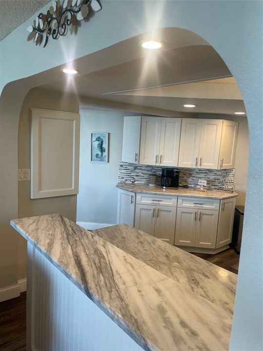 На продажу: $595,000 (2 спален, 2 ванн, 1150 Квадратных фут)