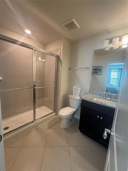 For Sale: $749,999 (5 beds, 4 baths, 2491 Square Feet)