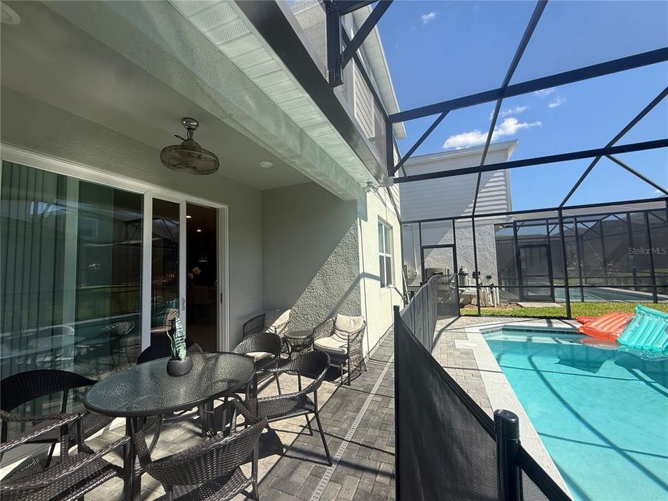 For Sale: $749,999 (5 beds, 4 baths, 2491 Square Feet)