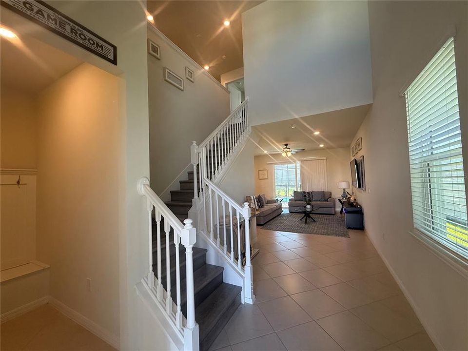 For Sale: $749,999 (5 beds, 4 baths, 2491 Square Feet)