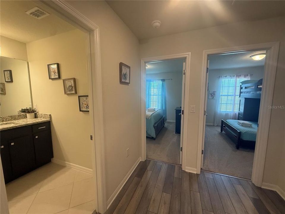 For Sale: $749,999 (5 beds, 4 baths, 2491 Square Feet)