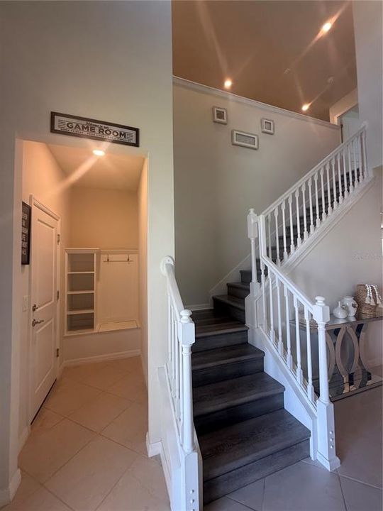 For Sale: $749,999 (5 beds, 4 baths, 2491 Square Feet)