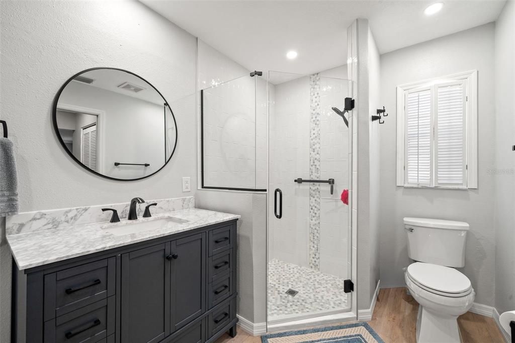 For Sale: $349,900 (2 beds, 2 baths, 2172 Square Feet)