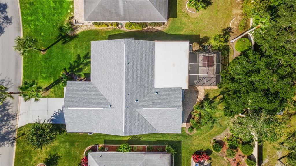 For Sale: $349,900 (2 beds, 2 baths, 2172 Square Feet)