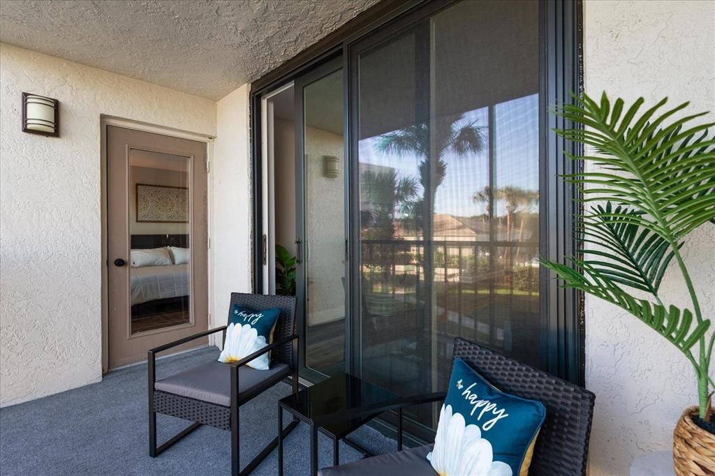 En Renta: $2,400 (1 camas, 1 baños, 958 Pies cuadrados)