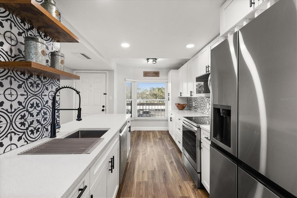 En Renta: $2,400 (1 camas, 1 baños, 958 Pies cuadrados)