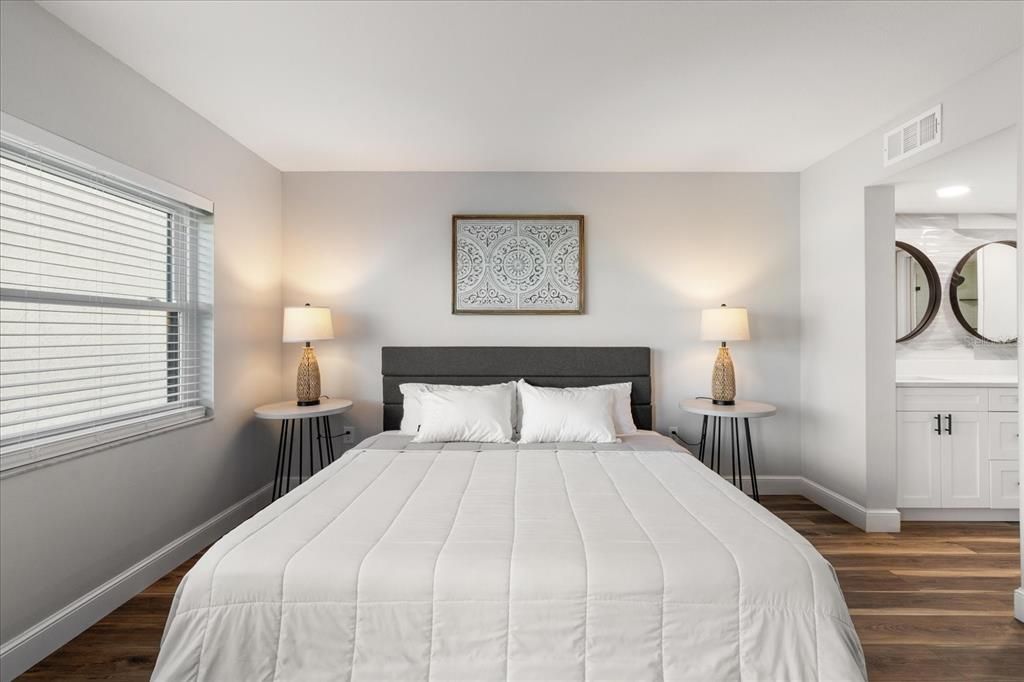 En Renta: $2,400 (1 camas, 1 baños, 958 Pies cuadrados)