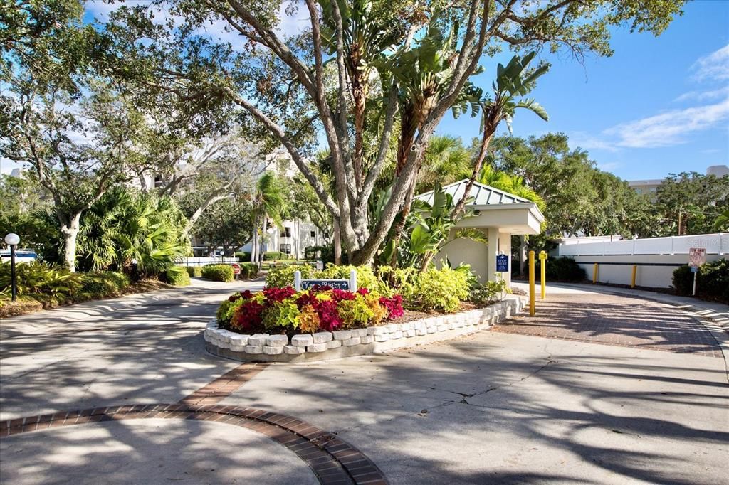 En Renta: $2,400 (1 camas, 1 baños, 958 Pies cuadrados)