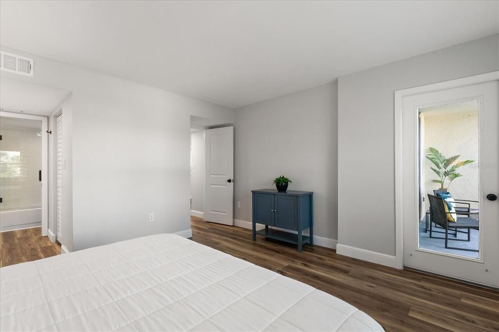 En Renta: $2,400 (1 camas, 1 baños, 958 Pies cuadrados)