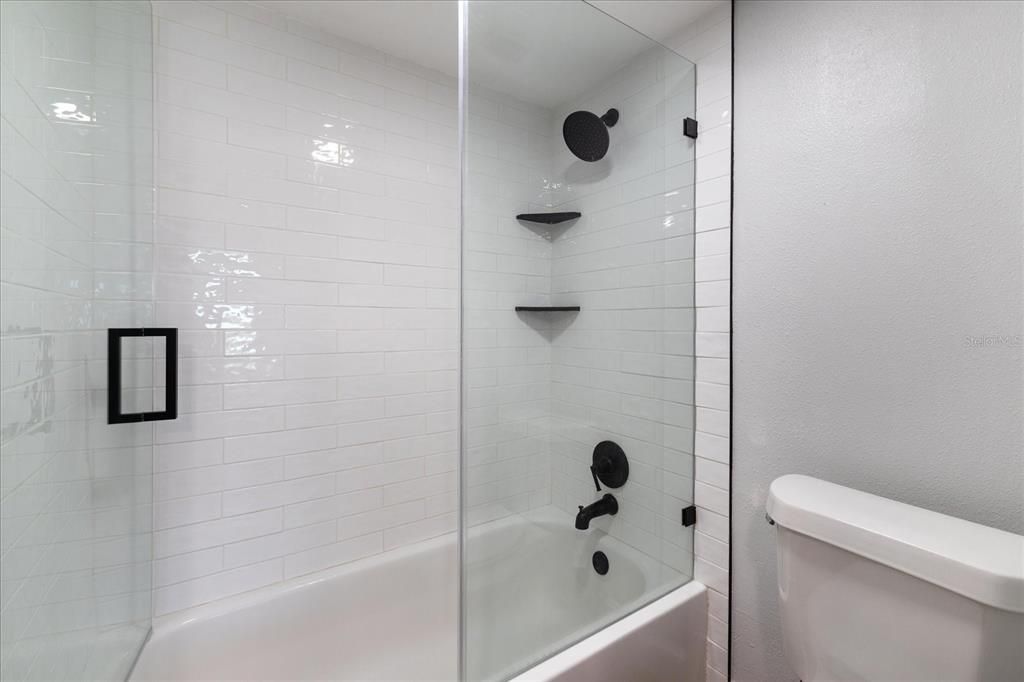 En Renta: $2,400 (1 camas, 1 baños, 958 Pies cuadrados)