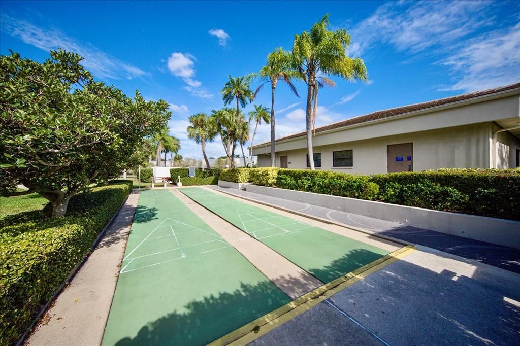 En Renta: $2,400 (1 camas, 1 baños, 958 Pies cuadrados)