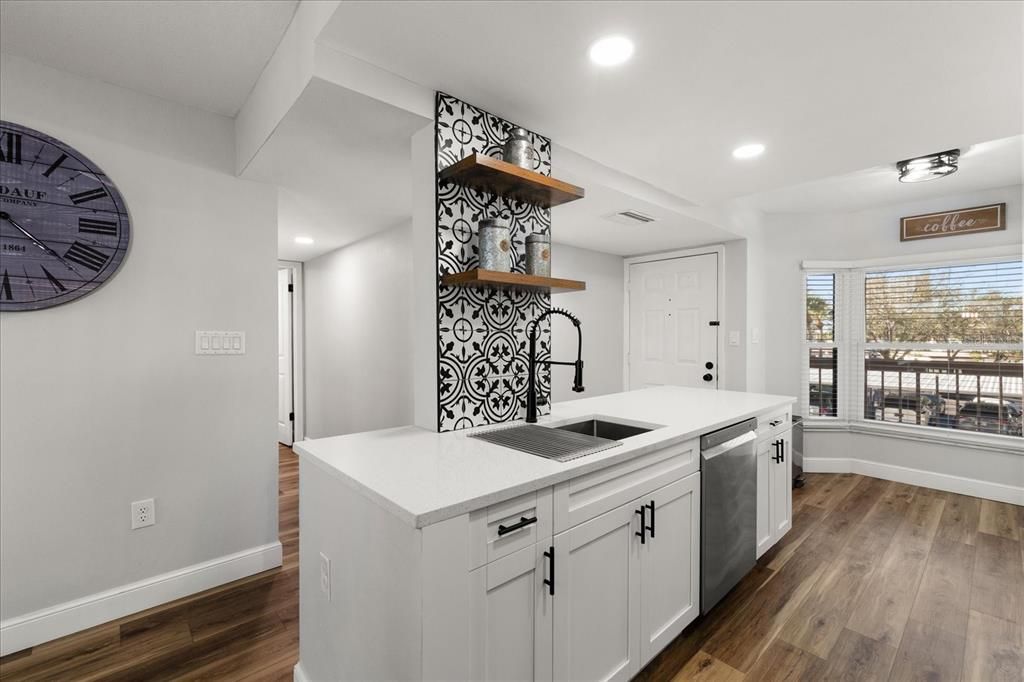 En Renta: $2,400 (1 camas, 1 baños, 958 Pies cuadrados)