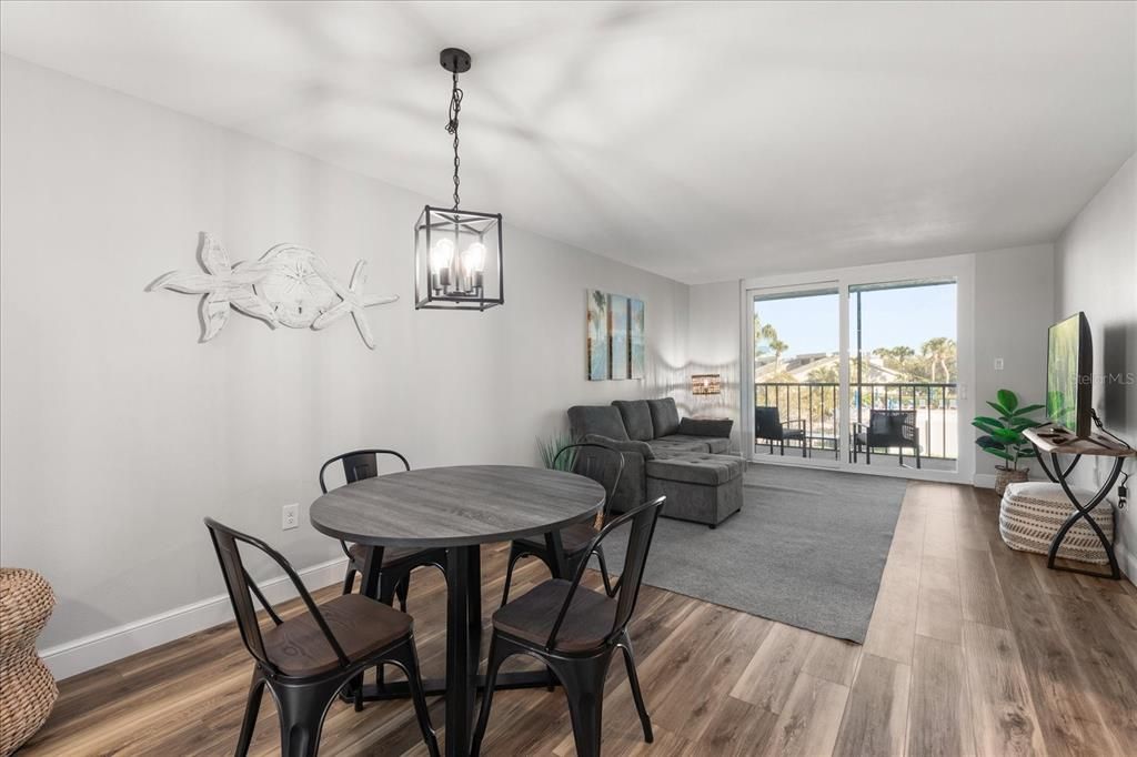 En Renta: $2,400 (1 camas, 1 baños, 958 Pies cuadrados)