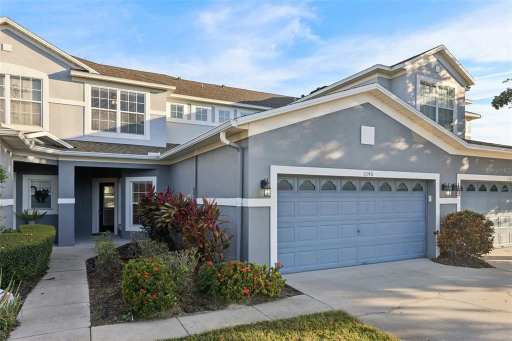 Activo con contrato: $347,500 (3 camas, 2 baños, 1914 Pies cuadrados)