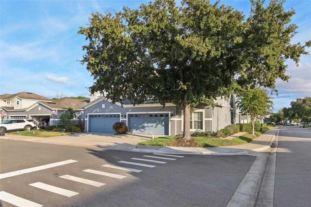 Activo con contrato: $347,500 (3 camas, 2 baños, 1914 Pies cuadrados)