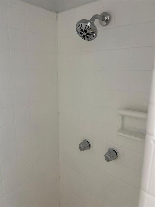 For Sale: $260,000 (3 beds, 2 baths, 1503 Square Feet)