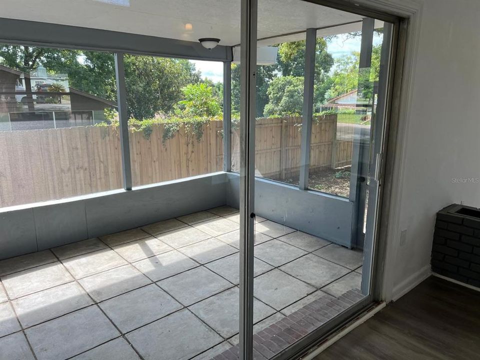 For Sale: $260,000 (3 beds, 2 baths, 1503 Square Feet)