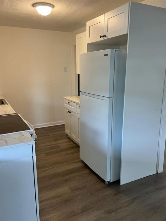 For Sale: $260,000 (3 beds, 2 baths, 1503 Square Feet)