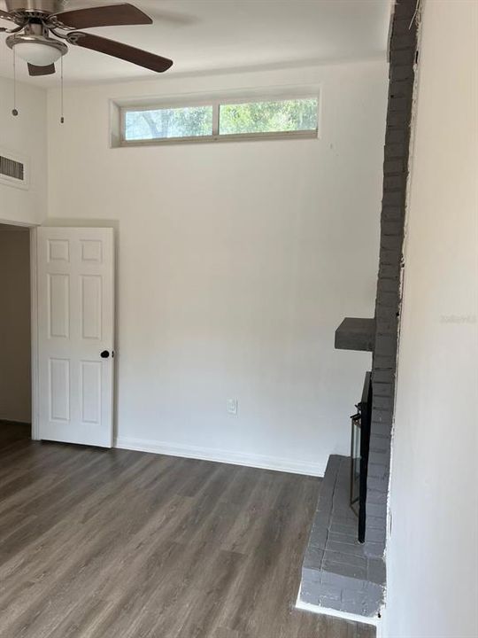 For Sale: $260,000 (3 beds, 2 baths, 1503 Square Feet)