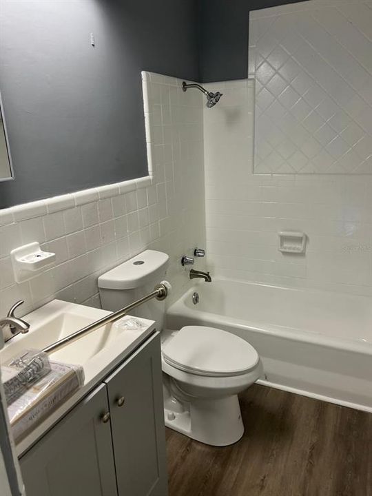 For Sale: $260,000 (3 beds, 2 baths, 1503 Square Feet)