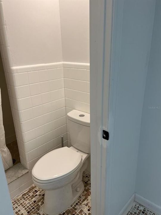 For Sale: $260,000 (3 beds, 2 baths, 1503 Square Feet)