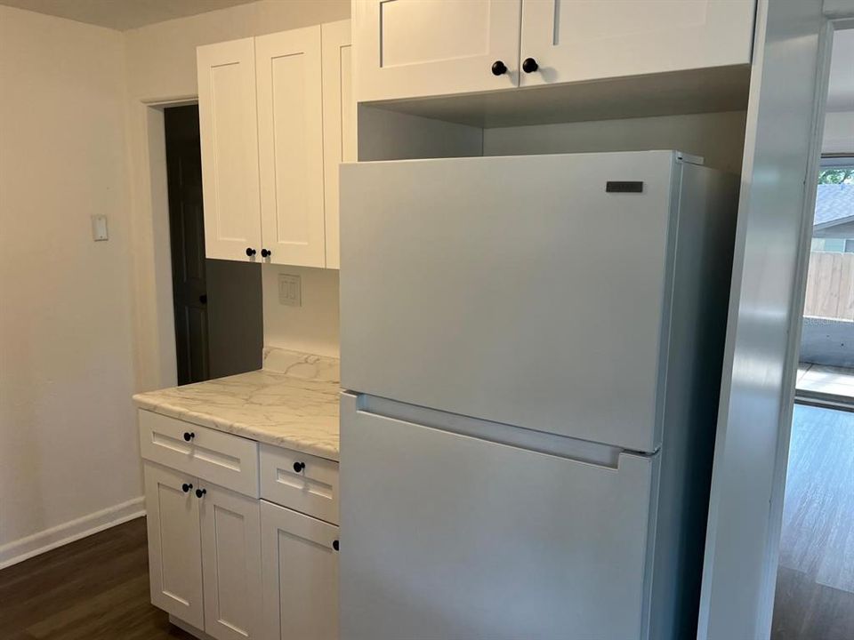 For Sale: $260,000 (3 beds, 2 baths, 1503 Square Feet)