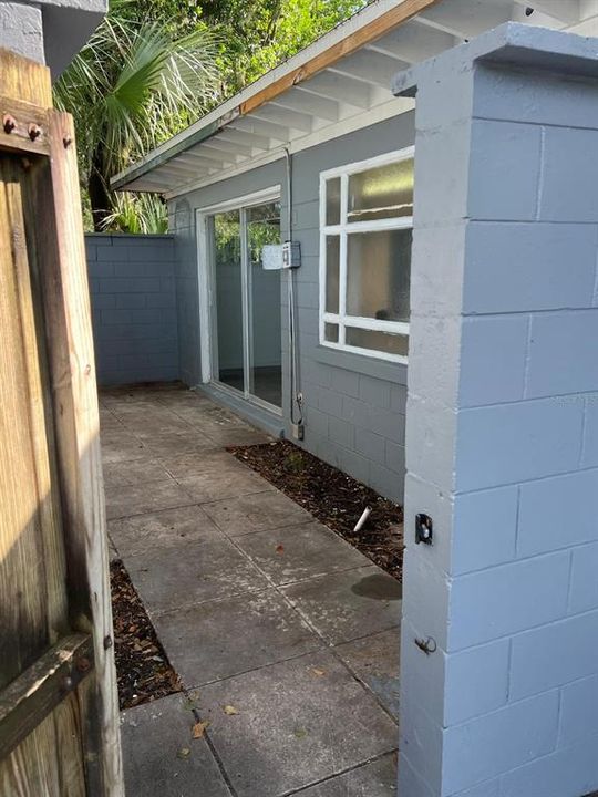 For Sale: $260,000 (3 beds, 2 baths, 1503 Square Feet)