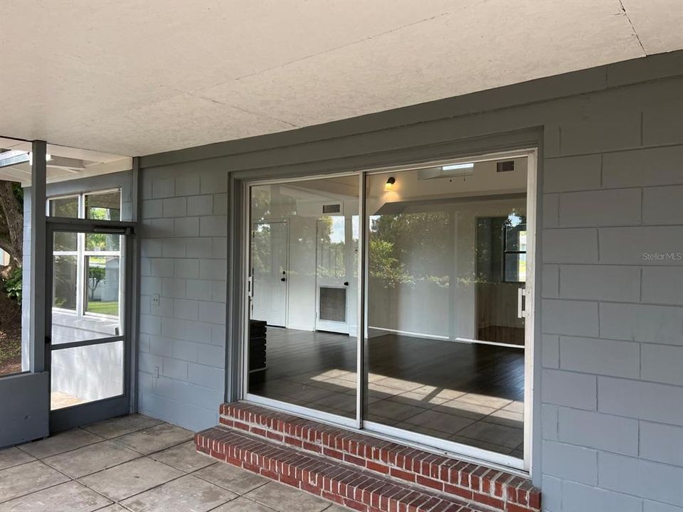 For Sale: $260,000 (3 beds, 2 baths, 1503 Square Feet)