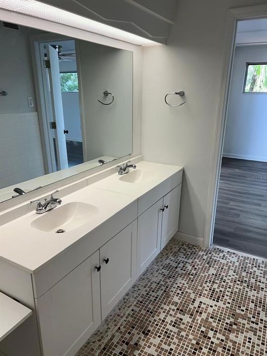 For Sale: $260,000 (3 beds, 2 baths, 1503 Square Feet)