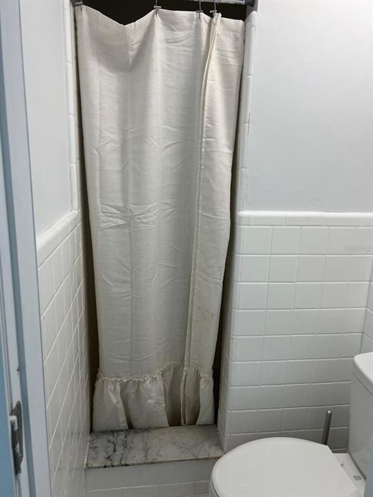 For Sale: $260,000 (3 beds, 2 baths, 1503 Square Feet)