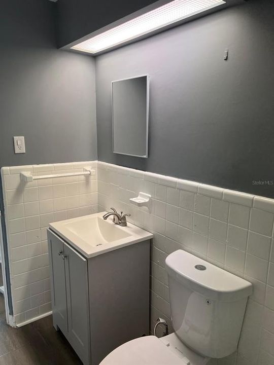 For Sale: $260,000 (3 beds, 2 baths, 1503 Square Feet)