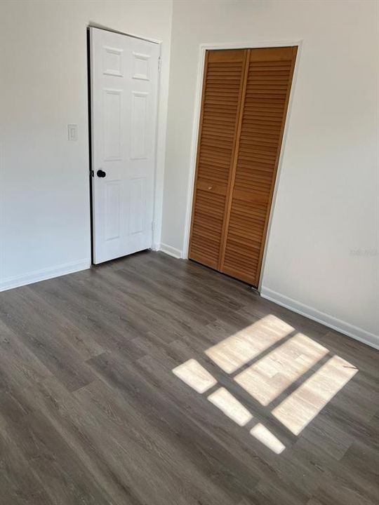 For Sale: $260,000 (3 beds, 2 baths, 1503 Square Feet)