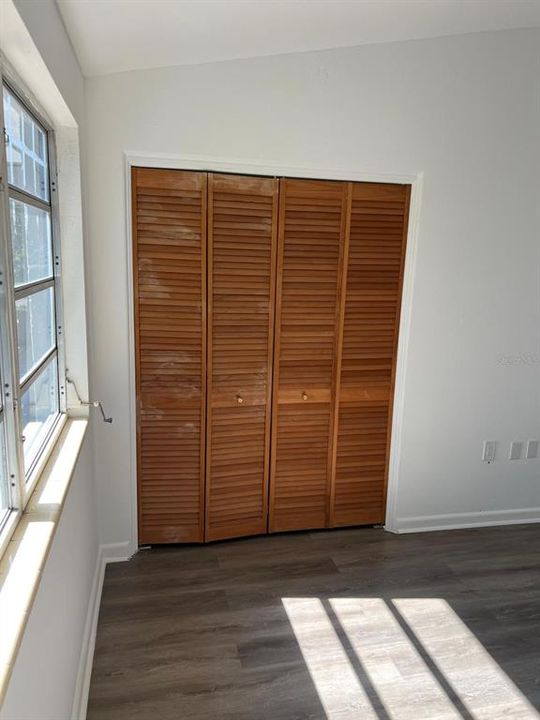 For Sale: $260,000 (3 beds, 2 baths, 1503 Square Feet)