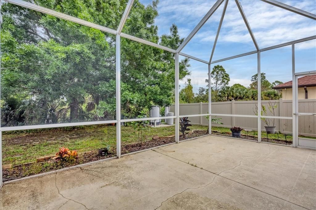 For Sale: $415,000 (3 beds, 2 baths, 1706 Square Feet)