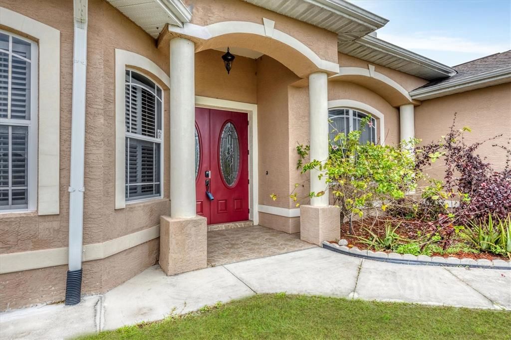 For Sale: $415,000 (3 beds, 2 baths, 1706 Square Feet)