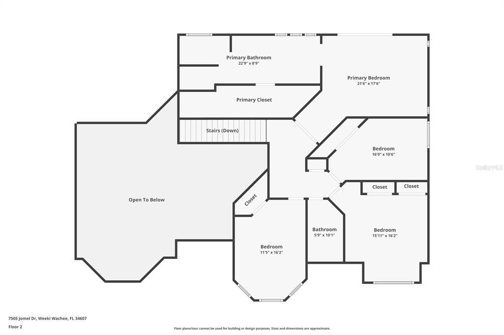 待售: $799,900 (5 贝兹, 4 浴室, 3263 平方英尺)