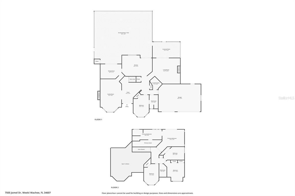 待售: $799,900 (5 贝兹, 4 浴室, 3263 平方英尺)